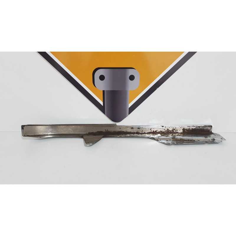 Chain Guard Yamaha Virago XV 125 - 5AJ - 1998 