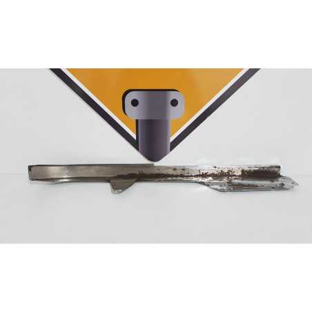 Chain Guard Yamaha Virago XV 125 - 5AJ - 1998 