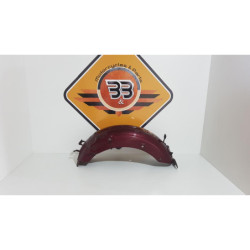 Rear Fender Yamaha Virago XV 125 - 5AJ - 1998 