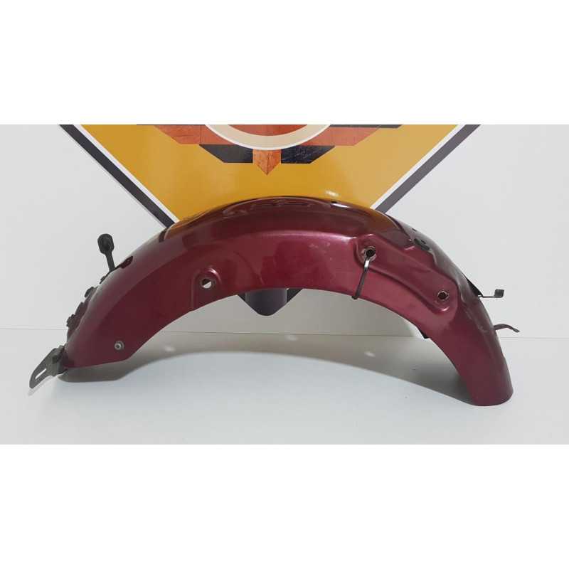 Aripa Spate Yamaha Virago XV 125 - 5AJ - 1998 