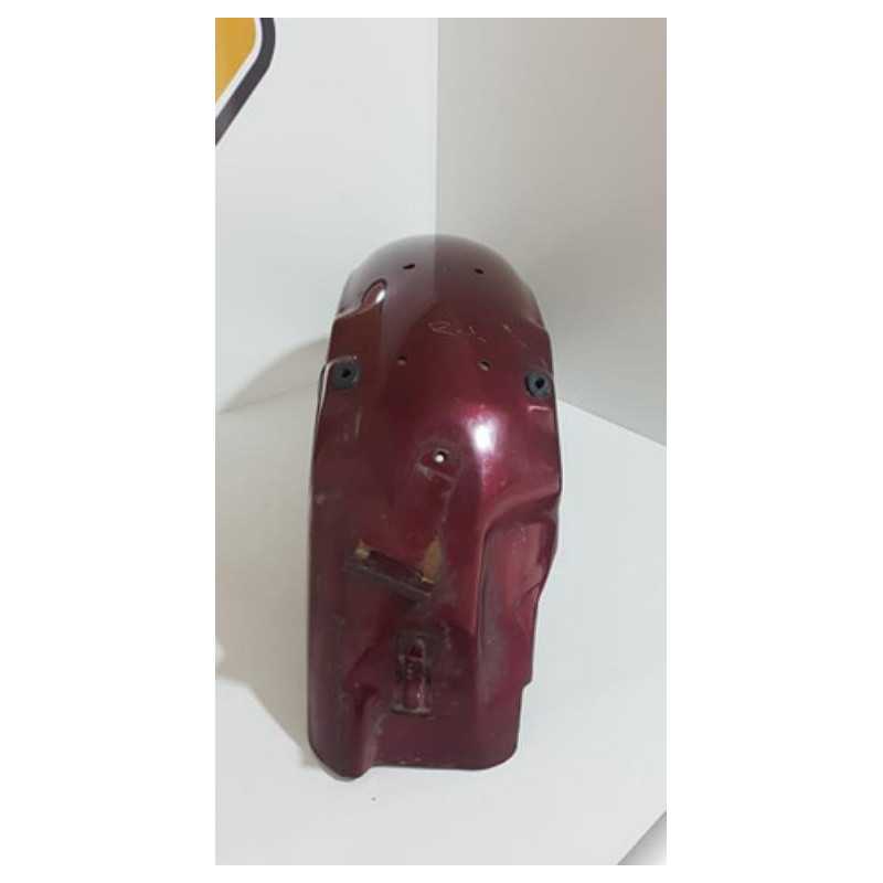 Aripa Spate Yamaha Virago XV 125 - 5AJ - 1998 