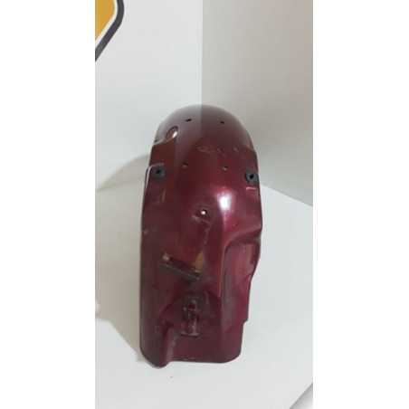 Aripa Spate Yamaha Virago XV 125 - 5AJ - 1998 