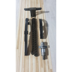 Kit Distributie Kawasaki ZR 7 - 1999 