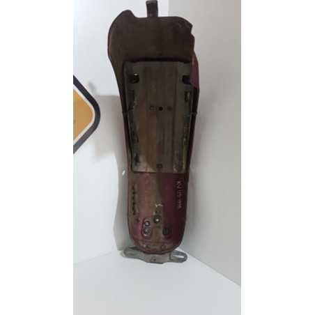 Aripa Spate Yamaha Virago XV 125 - 5AJ - 1998 