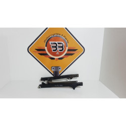 Bascula Yamaha Virago XV 125 - 5AJ - 1998 