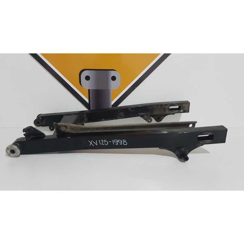 Swingarm Yamaha Virago XV 125 - 5AJ - 1998 