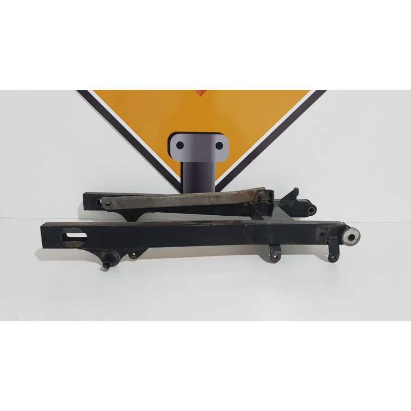 Swingarm Yamaha Virago XV 125 - 5AJ - 1998 