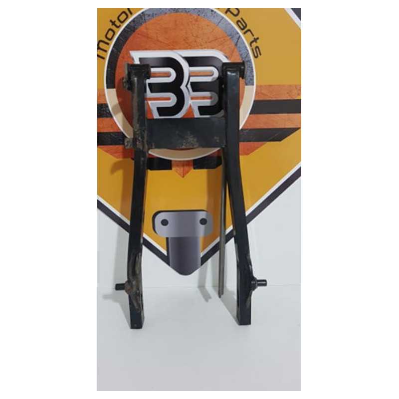 Swingarm Yamaha Virago XV 125 - 5AJ - 1998 