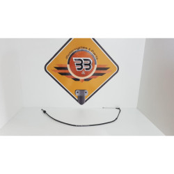 Clutch Cable Yamaha Virago XV 125 - 5AJ - 1998 