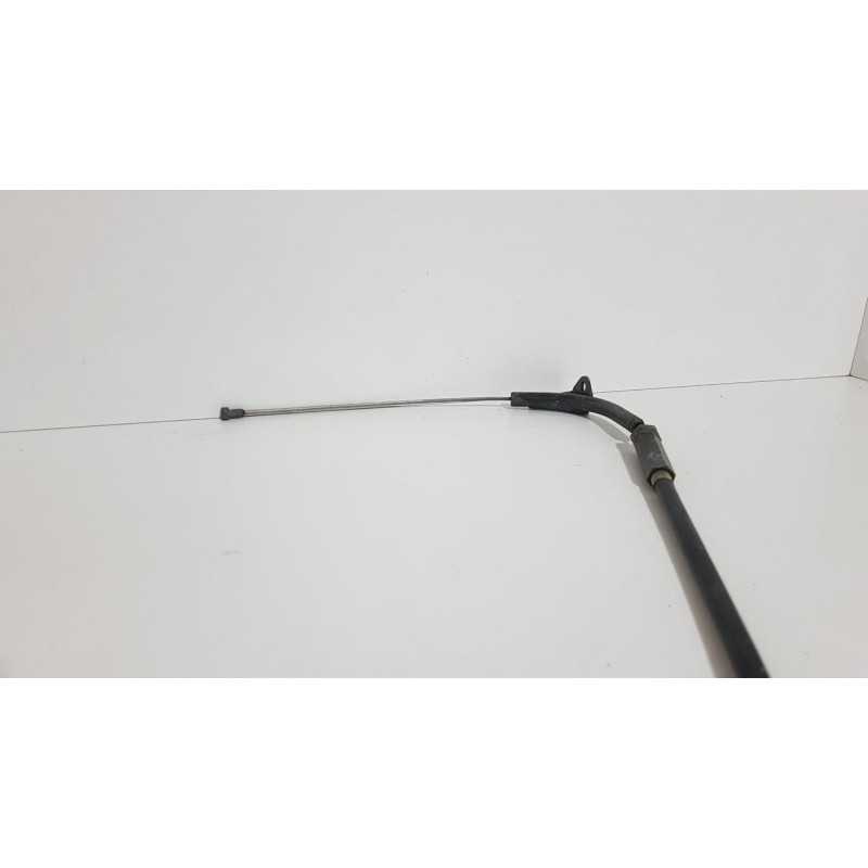 Clutch Cable Yamaha Virago XV 125 - 5AJ - 1998 