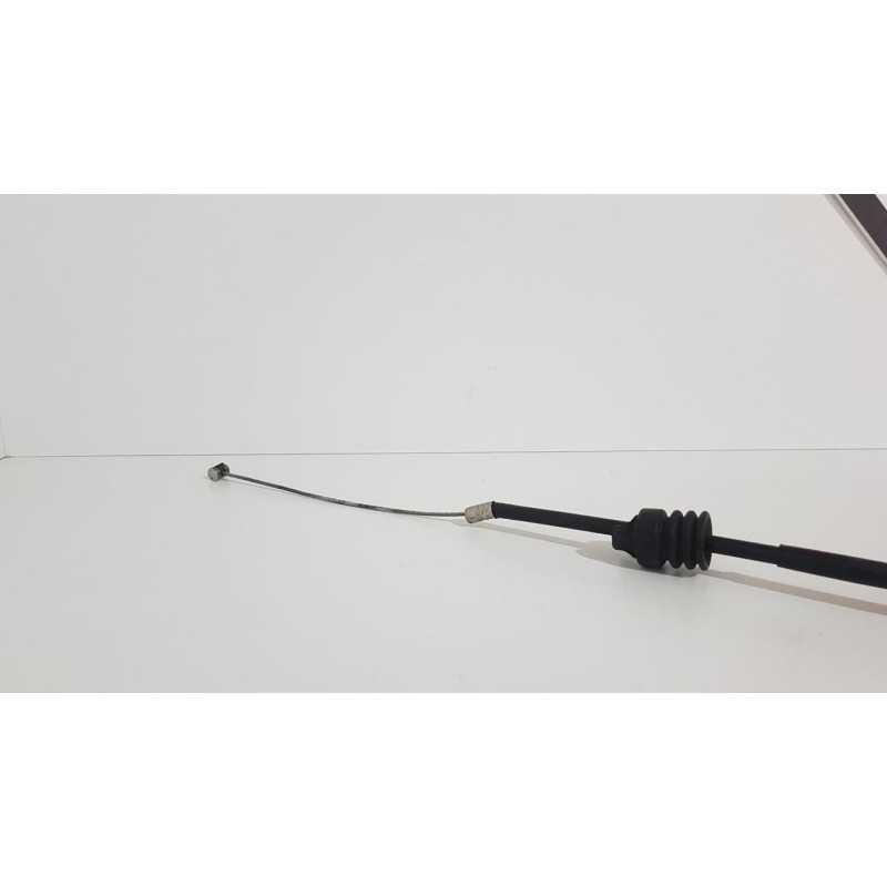 Clutch Cable Yamaha Virago XV 125 - 5AJ - 1998 