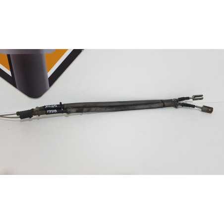 Cablu Frana Spate Yamaha Virago XV 125 - 5AJ - 1998 