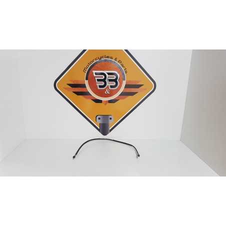 Cablu Kilometraj Yamaha Virago XV 125 - 5AJ - 1998 