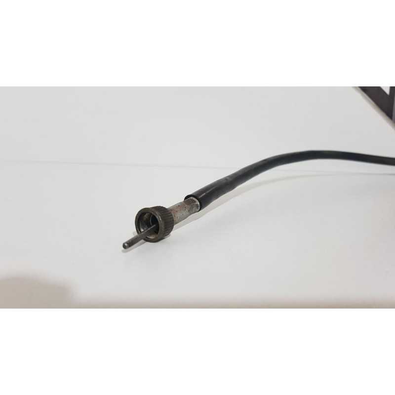 Cablu Kilometraj Yamaha Virago XV 125 - 5AJ - 1998 