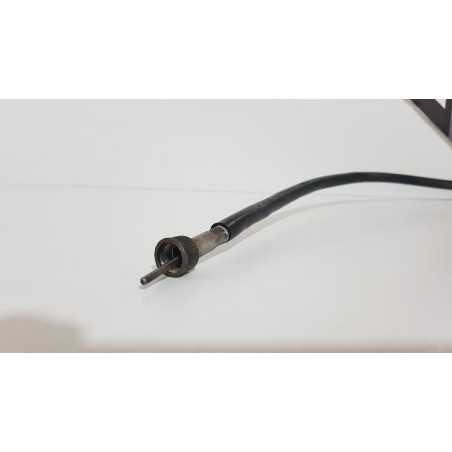 Speedometer Cable Yamaha Virago XV 125 - 5AJ - 1998 