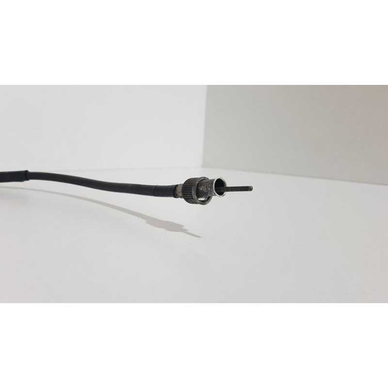 Speedometer Cable Yamaha Virago XV 125 - 5AJ - 1998 