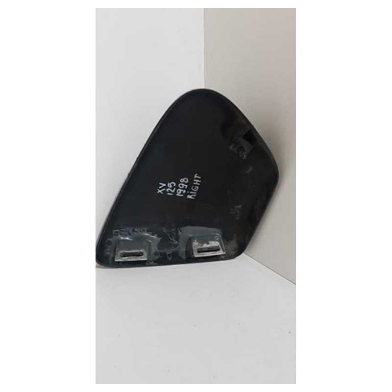 Capace Laterale Yamaha Virago XV 125 - 5AJ - 1998 