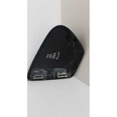 Side Covers Yamaha Virago XV 125 - 5AJ - 1998 