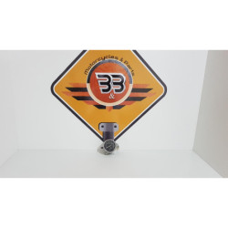 Meter Yamaha Virago XV 125 - 5AJ - 1998 