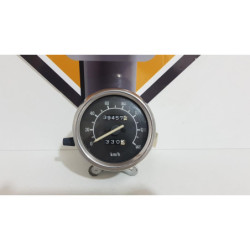 Meter Yamaha Virago XV 125 - 5AJ - 1998 2