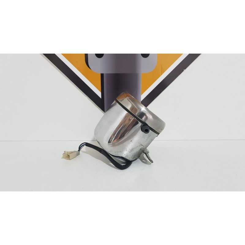 Meter Yamaha Virago XV 125 - 5AJ - 1998 