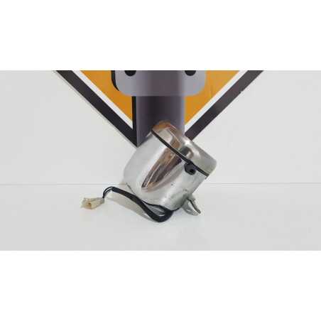 Meter Yamaha Virago XV 125 - 5AJ - 1998 