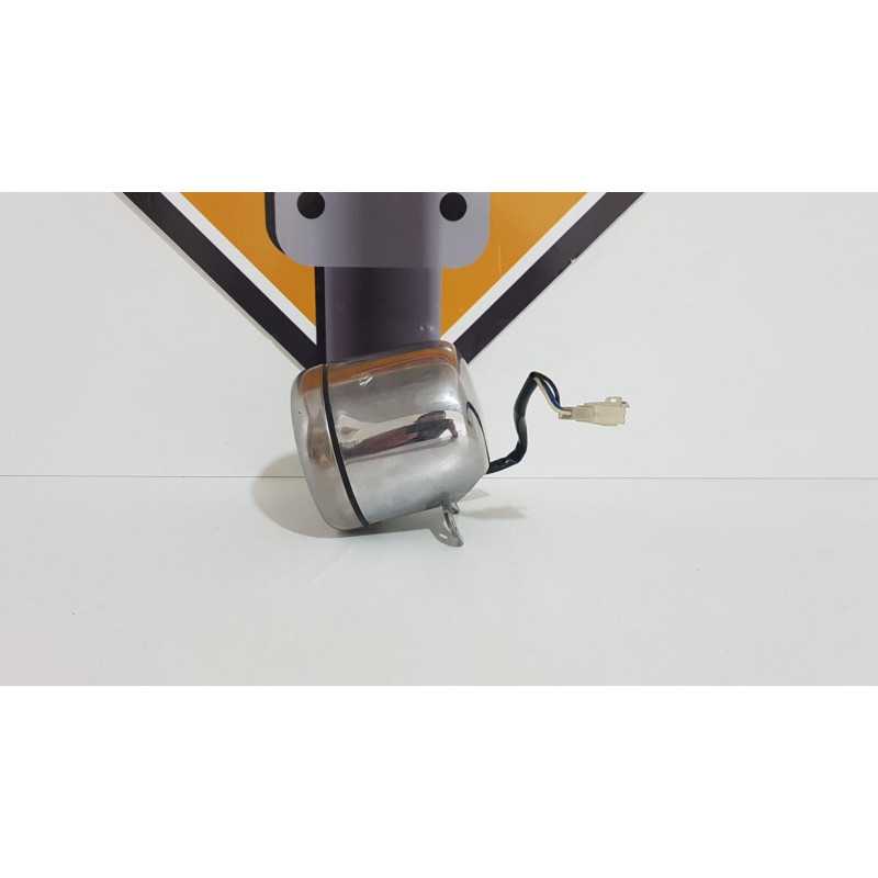 Meter Yamaha Virago XV 125 - 5AJ - 1998 