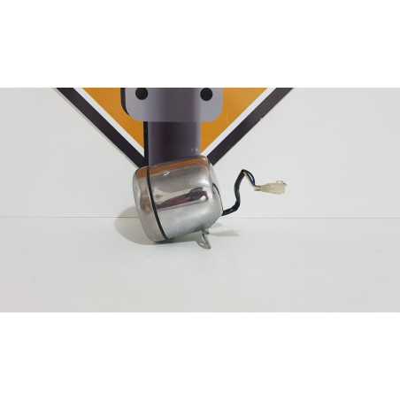 Meter Yamaha Virago XV 125 - 5AJ - 1998 