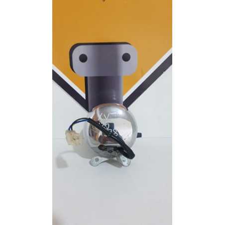 Meter Yamaha Virago XV 125 - 5AJ - 1998 