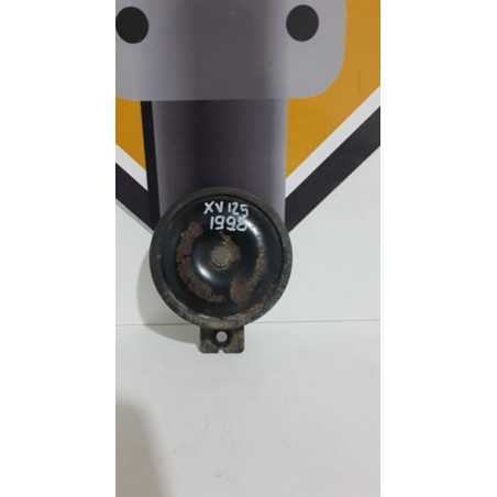 Claxon Yamaha Virago XV 125 - 5AJ - 1998 