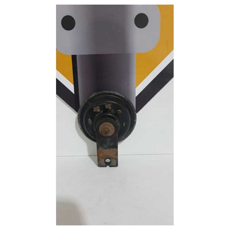 Horn Yamaha Virago XV 125 - 5AJ - 1998 