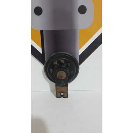 Claxon Yamaha Virago XV 125 - 5AJ - 1998 