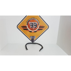 Conducta Frana Fata Yamaha Virago XV 125 - 5AJ - 1998