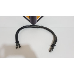 Conducta Frana Fata Yamaha Virago XV 125 - 5AJ - 1998 2