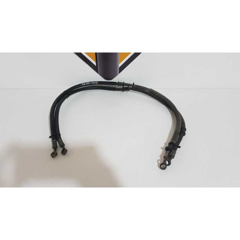 Conducta Frana Fata Yamaha Virago XV 125 - 5AJ - 1998 