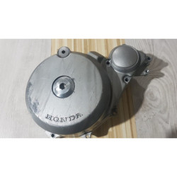 Stator Cover Honda NTV 650 Revere - 1993 
