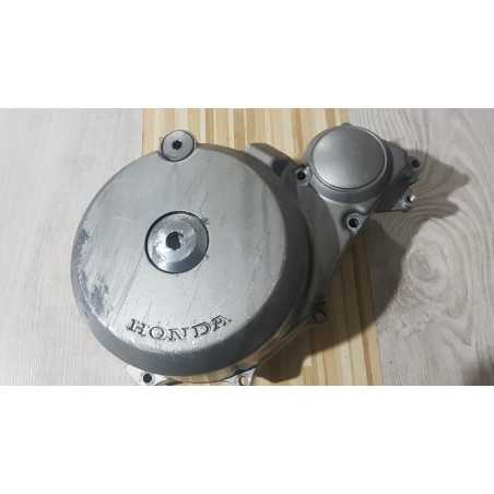 Capac Stator Honda NTV 650 Revere - 1993 
