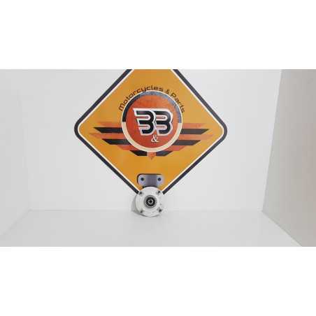 Cuplaj Pinion Transmisie Yamaha Virago XV 125 - 5AJ - 1998 