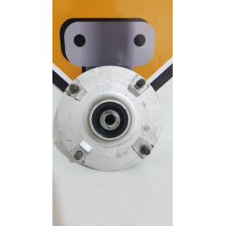 Cuplaj Pinion Transmisie Yamaha Virago XV 125 - 5AJ - 1998 2