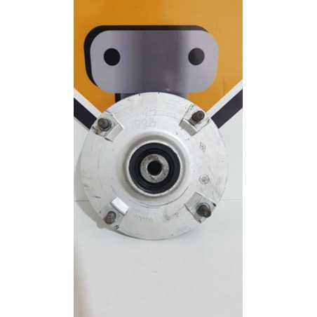 Cuplaj Pinion Transmisie Yamaha Virago XV 125 - 5AJ - 1998 