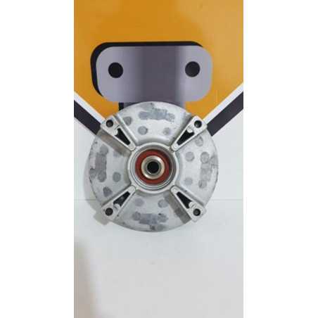 Carier Cush Yamaha Virago XV 125 - 5AJ - 1998 