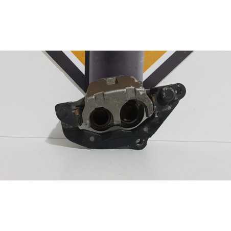 Etrier Frana Fata Yamaha Virago XV 125 - 5AJ - 1998 