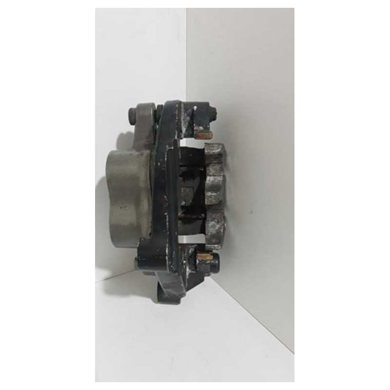 Etrier Frana Fata Yamaha Virago XV 125 - 5AJ - 1998 