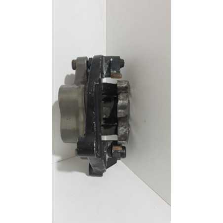 Front Brake Caliper Yamaha Virago XV 125 - 5AJ - 1998 