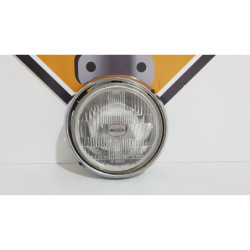 Headlight Yamaha Virago XV 125 - 5AJ - 1998 2
