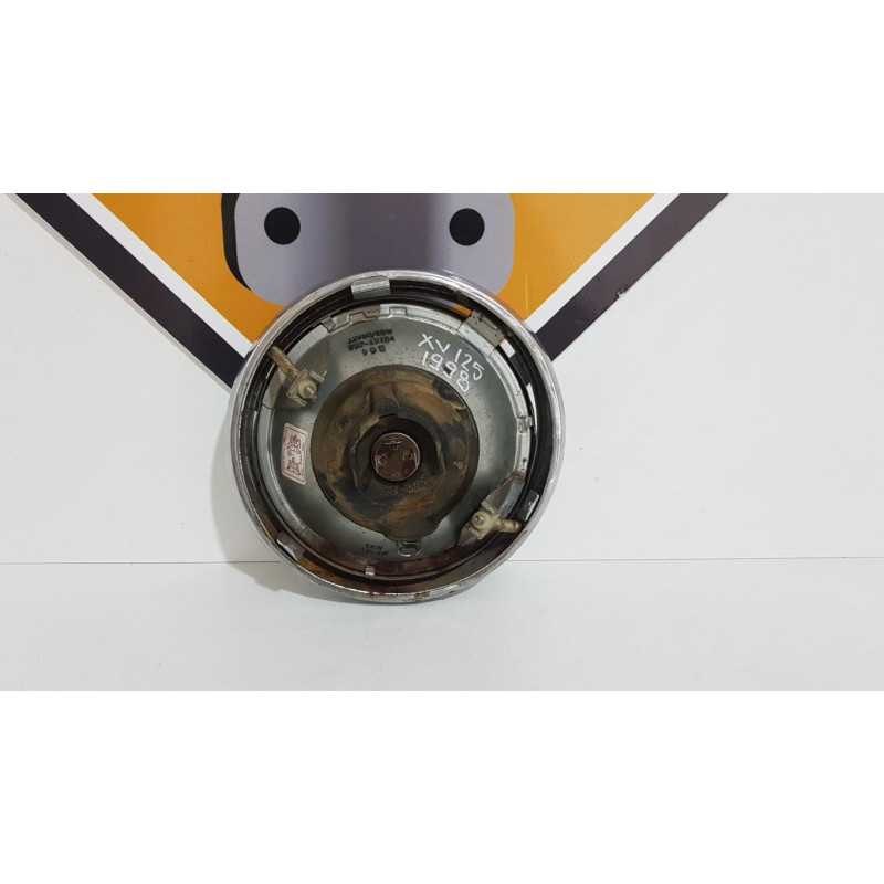 Headlight Yamaha Virago XV 125 - 5AJ - 1998 