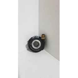 Speedometer Gear Yamaha Virago XV 125 - 5AJ - 1998 2