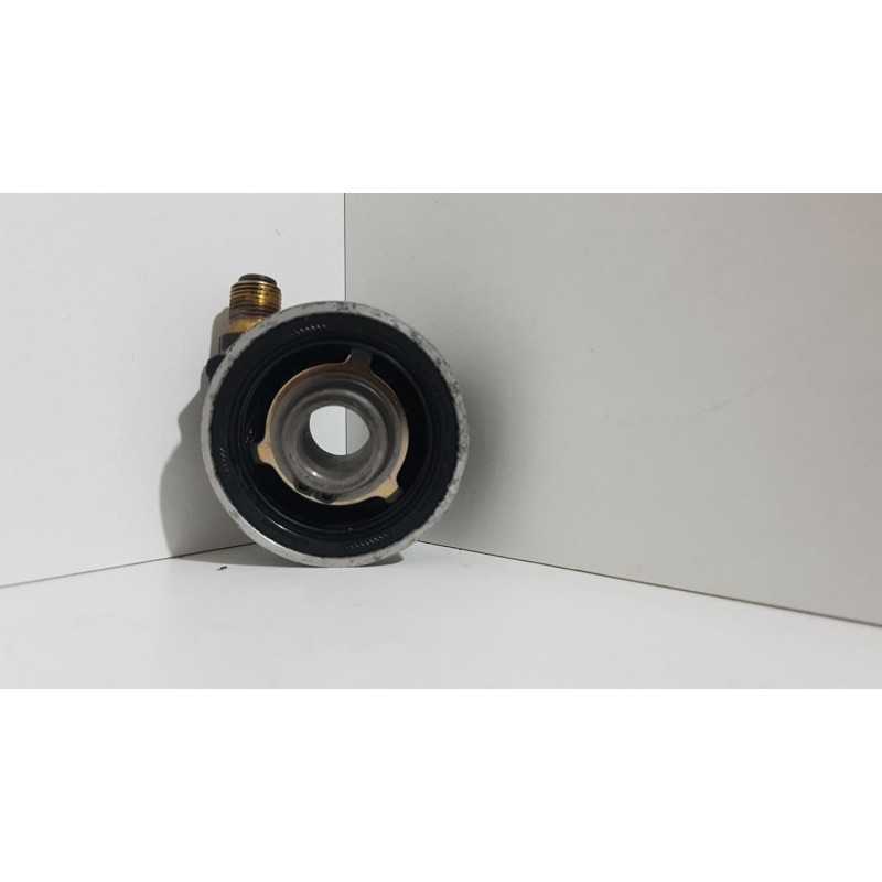 Melc Kilometraj Yamaha Virago XV 125 - 5AJ - 1998 