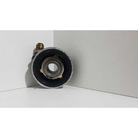 Melc Kilometraj Yamaha Virago XV 125 - 5AJ - 1998 