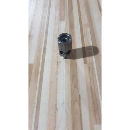 Valva Presiune Ulei Kawasaki ZR 7 - 1999 